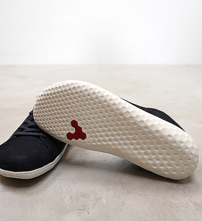 【VIVOBAREFOOT】ビボベアフット men's Geo Court Ⅲ "3Color"