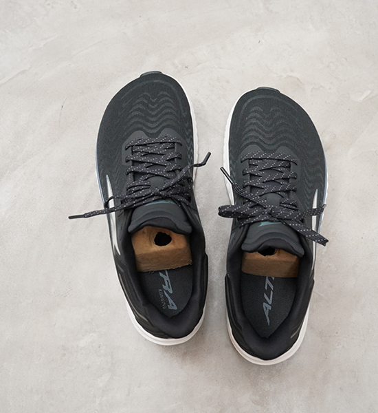 ALTRA アルトラ Torin 7 ロードランニング Yosemite ヨセミテ 通販 販売 ALTRA アルトラ Torin 7 ロードランニング Yosemite ヨセミテ 通販 販売