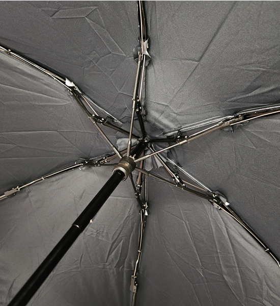 【Gossamer Gear】ゴッサマーギア Folding Umbrella "2Color"