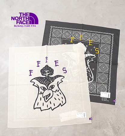 THE NORTH FACE PURPLE LABEL ノースフェイスパープルレーベル FFFES THE NORTH FACE PURPLE LABEL ノースフェイスパープルレーベル FFFES
