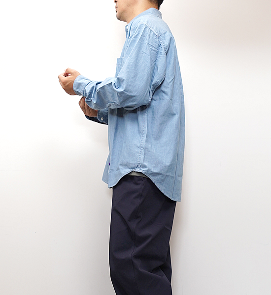 THE NORTH FACE PURPLE LABEL ノースフェイスパープルレーベル Regular THE NORTH FACE PURPLE LABEL ノースフェイスパープルレーベル Regular