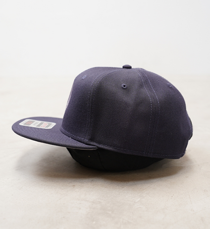 【South2 West8】サウスツーウエストエイト Baseball Cap-Maze Emb. "2Color"