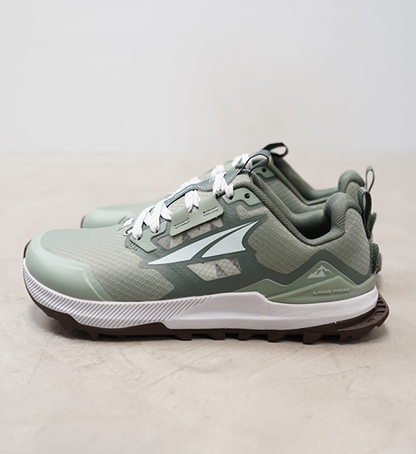 ★30%off 【ALTRA】アルトラ women's Lone Peak7 "3Color"