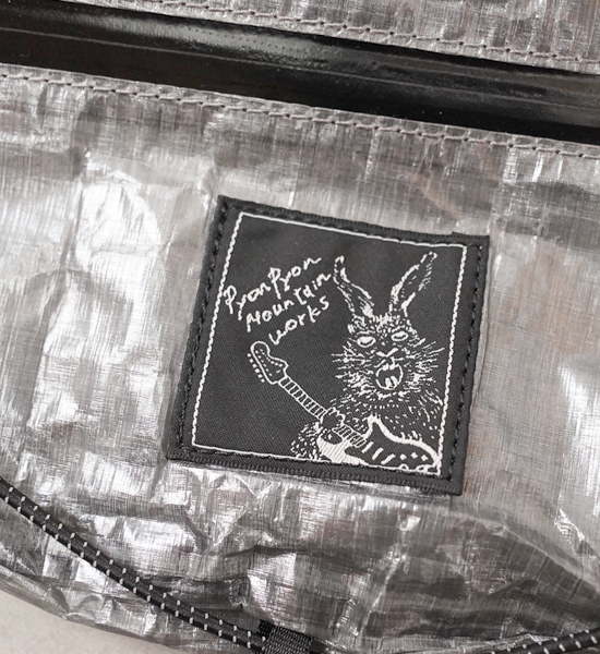 RawLow Mountain Works ロウロウマウンテンワークス 2023 Zodiac RawLow Mountain Works ロウロウマウンテンワークス 2023 Zodiac