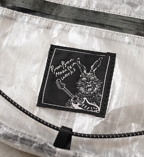 RawLow Mountain Works ロウロウマウンテンワークス 2023 Zodiac RawLow Mountain Works ロウロウマウンテンワークス 2023 Zodiac