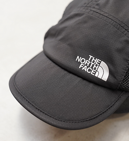 【THE NORTH FACE】ザノースフェイス Prompt Cap "2Color" ※ネコポス可