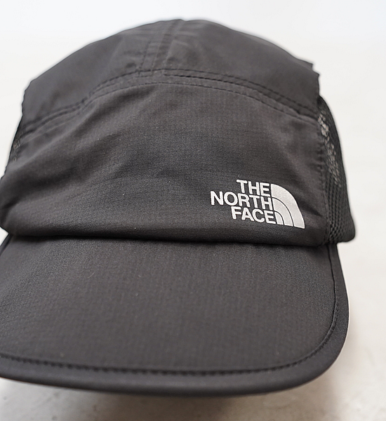 【THE NORTH FACE】ザノースフェイス Prompt Cap "2Color" ※ネコポス可