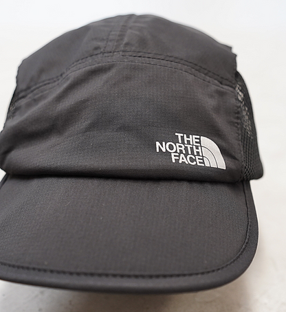 【THE NORTH FACE】ザノースフェイス Prompt Cap "2Color" ※ネコポス可