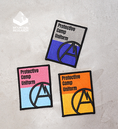 希少 Mountain Research マウンテンリサーチ チョークボード 希少 希少 Mountain Research マウンテンリサーチ チョークボード 希少