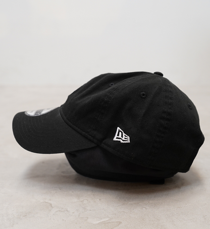 【NEW ERA】ニューエラ 9Twenty MLB Mini Logo ”6Color”