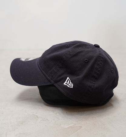 【NEW ERA】ニューエラ 9Twenty MLB Mini Logo ”6Color”