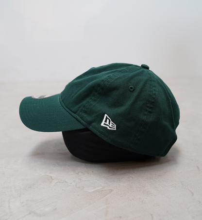 【NEW ERA】ニューエラ 9Twenty MLB Mini Logo ”6Color”