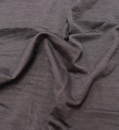 【patagonia】パタゴニア men's Capilene Cool Merino Graphic Shirt "2Color" ※ネコポス可