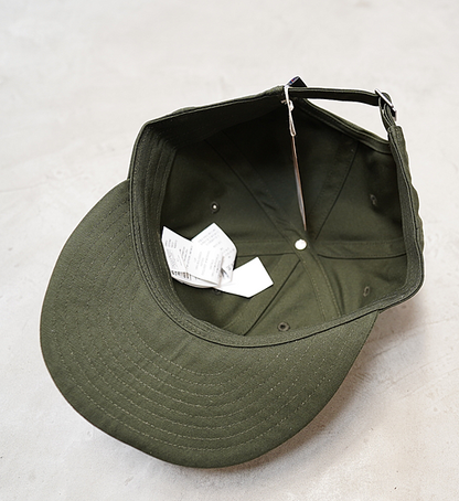 【patagonia】パタゴニア Scrap Everyday Cap "2Color"