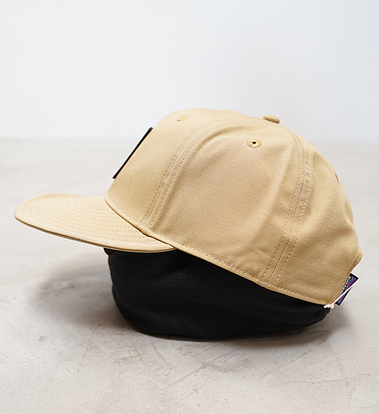 【patagonia】パタゴニア Scrap Everyday Cap "2Color"