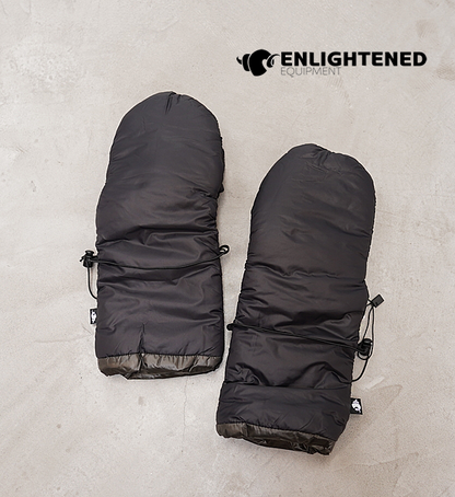 ENLIGHTENED EQUIPMENT エンライテンドイクイップメント Torrid ENLIGHTENED EQUIPMENT エンライテンドイクイップメント Torrid