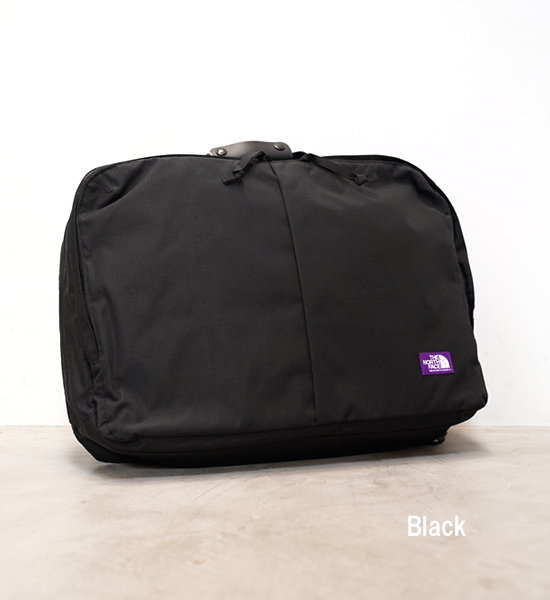THE NORTH FACE PURPLE LABEL ノースフェイスパープルレーベル THE NORTH FACE PURPLE LABEL ノースフェイスパープルレーベル