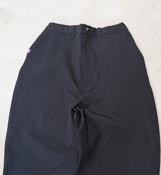 THE NORTH FACE PURPLE LABEL ノースフェイスパープルレーベル Stretch THE NORTH FACE PURPLE LABEL ノースフェイスパープルレーベル Stretch