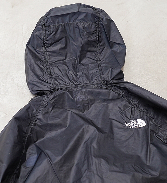 【THE NORTH FACE】ザノースフェイス unisex Free Run Anorak "3Color"