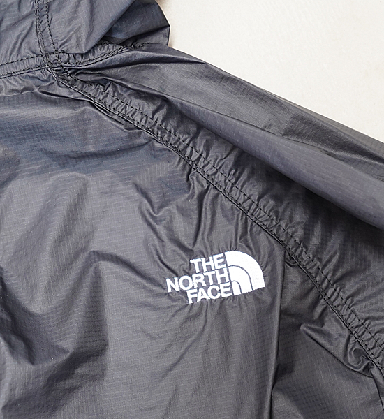 【THE NORTH FACE】ザノースフェイス unisex Free Run Anorak "3Color"