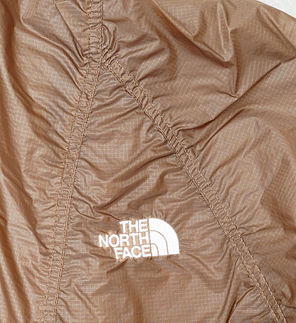 【THE NORTH FACE】ザノースフェイス unisex Free Run Anorak "3Color"