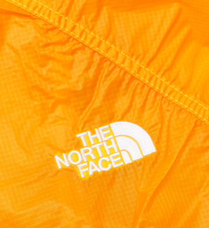 【THE NORTH FACE】ザノースフェイス unisex Free Run Anorak "3Color"