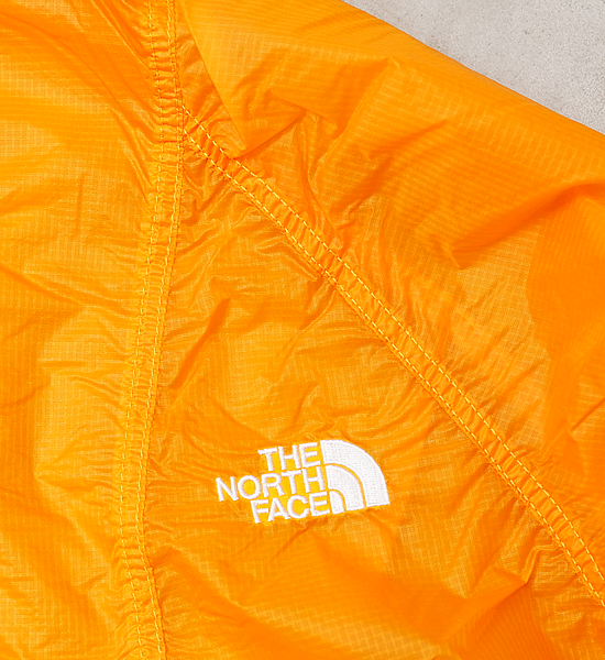 【THE NORTH FACE】ザノースフェイス unisex Free Run Anorak "3Color"