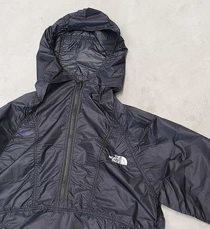 【THE NORTH FACE】ザノースフェイス unisex Free Run Anorak "3Color"