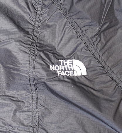 【THE NORTH FACE】ザノースフェイス unisex Free Run Anorak "3Color"