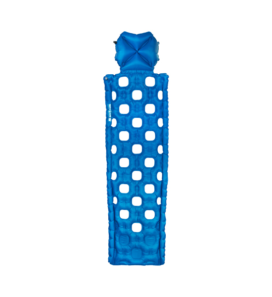 【Klymit】クライミット Inertia Ozone