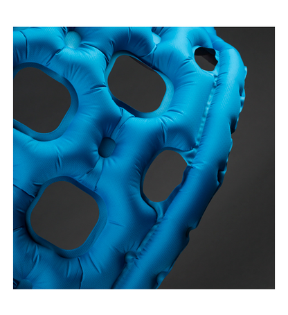 【Klymit】クライミット Inertia Ozone