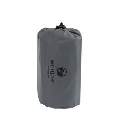 【Klymit】クライミット Inertia Ozone