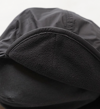 【THE NORTH FACE】ザノースフェイス Insulated Trekker Cap "2Color"