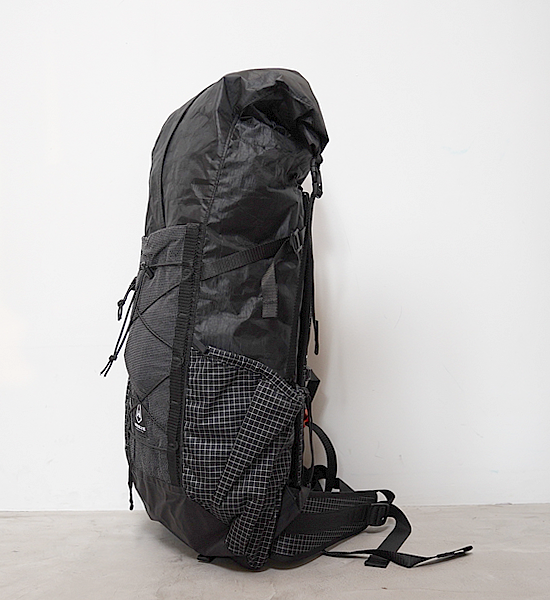 Hyperlite Mountain Gear ハイパーライトマウンテンギア Hyperlite Mountain Gear ハイパーライトマウンテンギア