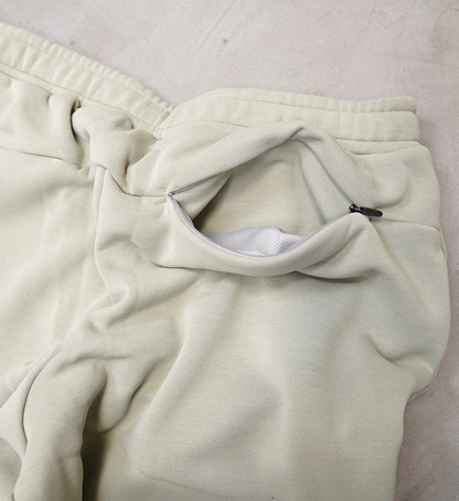 【Teton Bros】ティートンブロス men's Octa Fleece Pant "2Color"