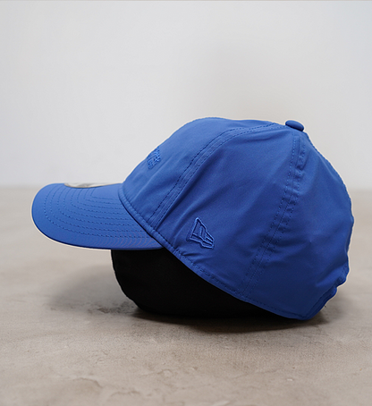 【NEW ERA OUTDOOR】ニューエラアウトドア 9Thirty Windstopper By GORE TEX Labs "5Color"