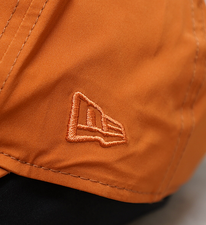 【NEW ERA OUTDOOR】ニューエラアウトドア 9Thirty Windstopper By GORE TEX Labs "5Color"