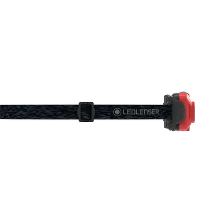 【LED LENSER】レッドレンザー HF4R Core