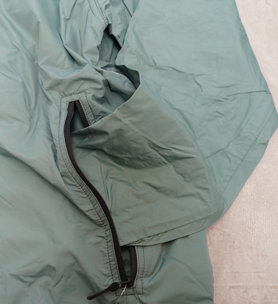 【THE NORTH FACE】ザノースフェイス Free Run Triclimate Jacket "2Color"