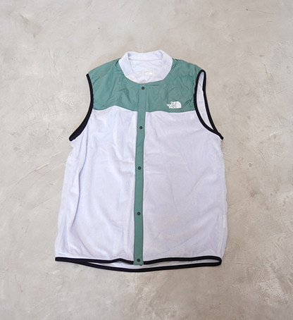 【THE NORTH FACE】ザノースフェイス Free Run Triclimate Jacket "2Color"