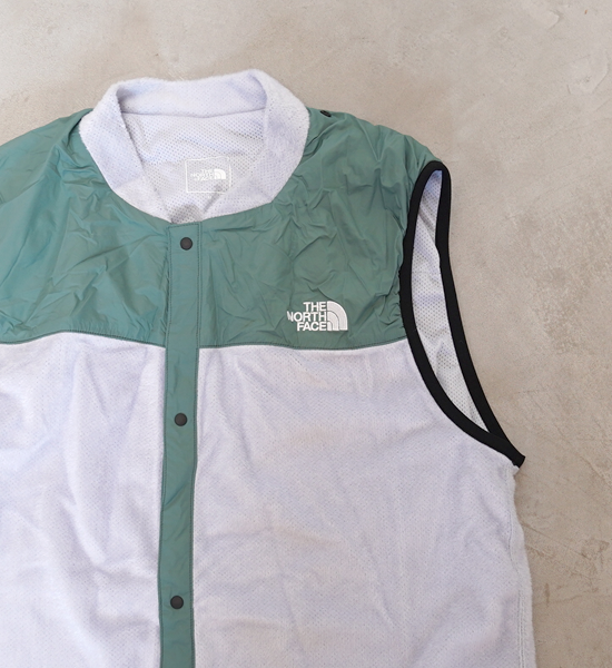 【THE NORTH FACE】ザノースフェイス Free Run Triclimate Jacket "2Color"