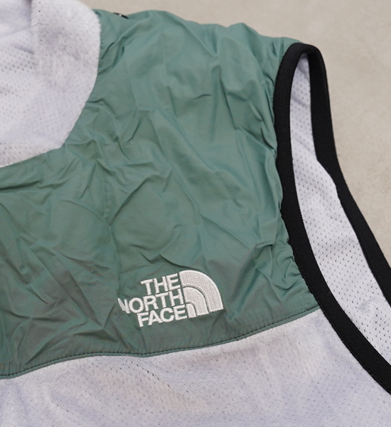 【THE NORTH FACE】ザノースフェイス Free Run Triclimate Jacket "2Color"