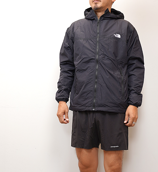 【THE NORTH FACE】ザノースフェイス Free Run Triclimate Jacket "2Color"