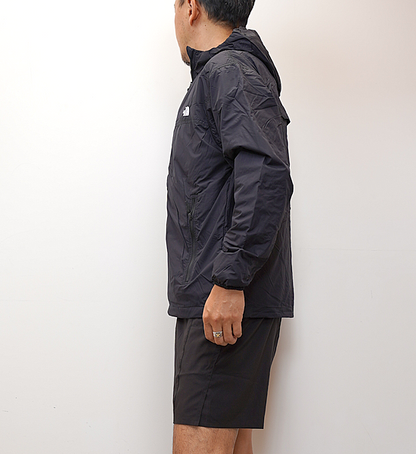 【THE NORTH FACE】ザノースフェイス Free Run Triclimate Jacket "2Color"