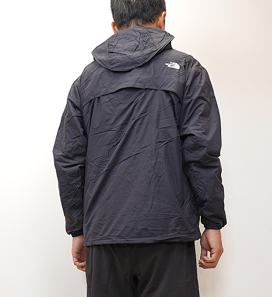 【THE NORTH FACE】ザノースフェイス Free Run Triclimate Jacket "2Color"