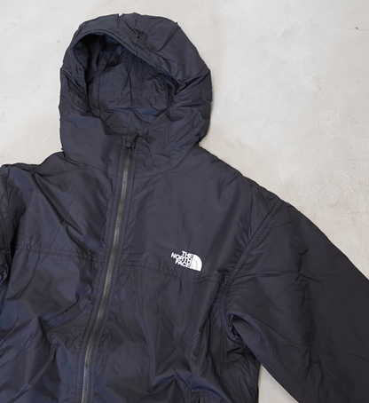 【THE NORTH FACE】ザノースフェイス Free Run Triclimate Jacket "2Color"