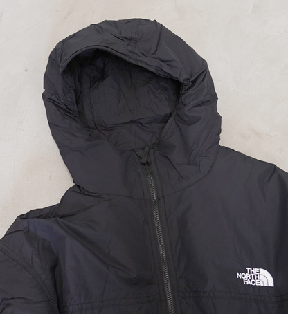 【THE NORTH FACE】ザノースフェイス Free Run Triclimate Jacket "2Color"