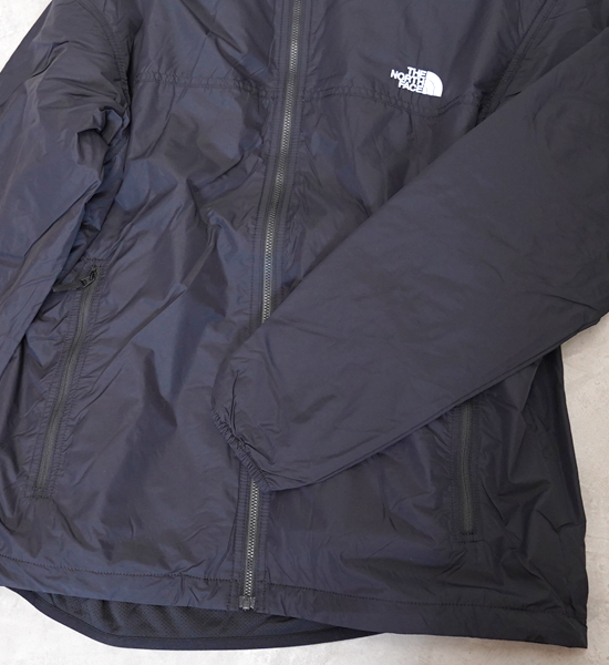 【THE NORTH FACE】ザノースフェイス Free Run Triclimate Jacket "2Color"