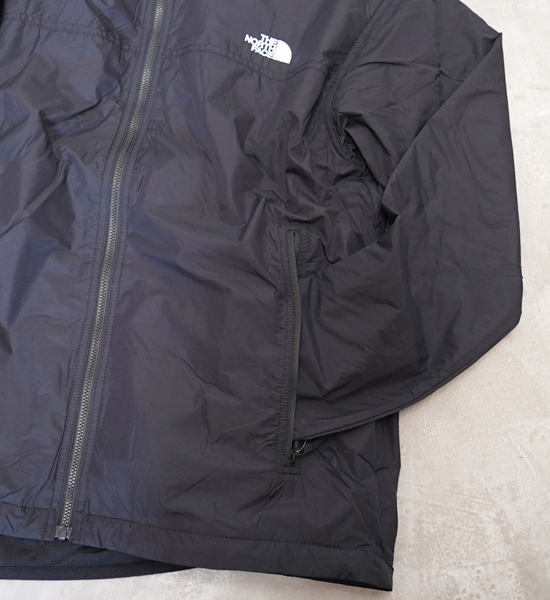 【THE NORTH FACE】ザノースフェイス Free Run Triclimate Jacket "2Color"