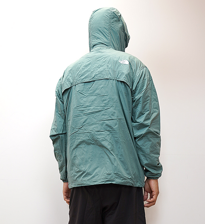 【THE NORTH FACE】ザノースフェイス Free Run Triclimate Jacket "2Color"